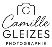 Camille GLEIZES Photographie