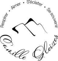 Camille GLEIZES Photographie